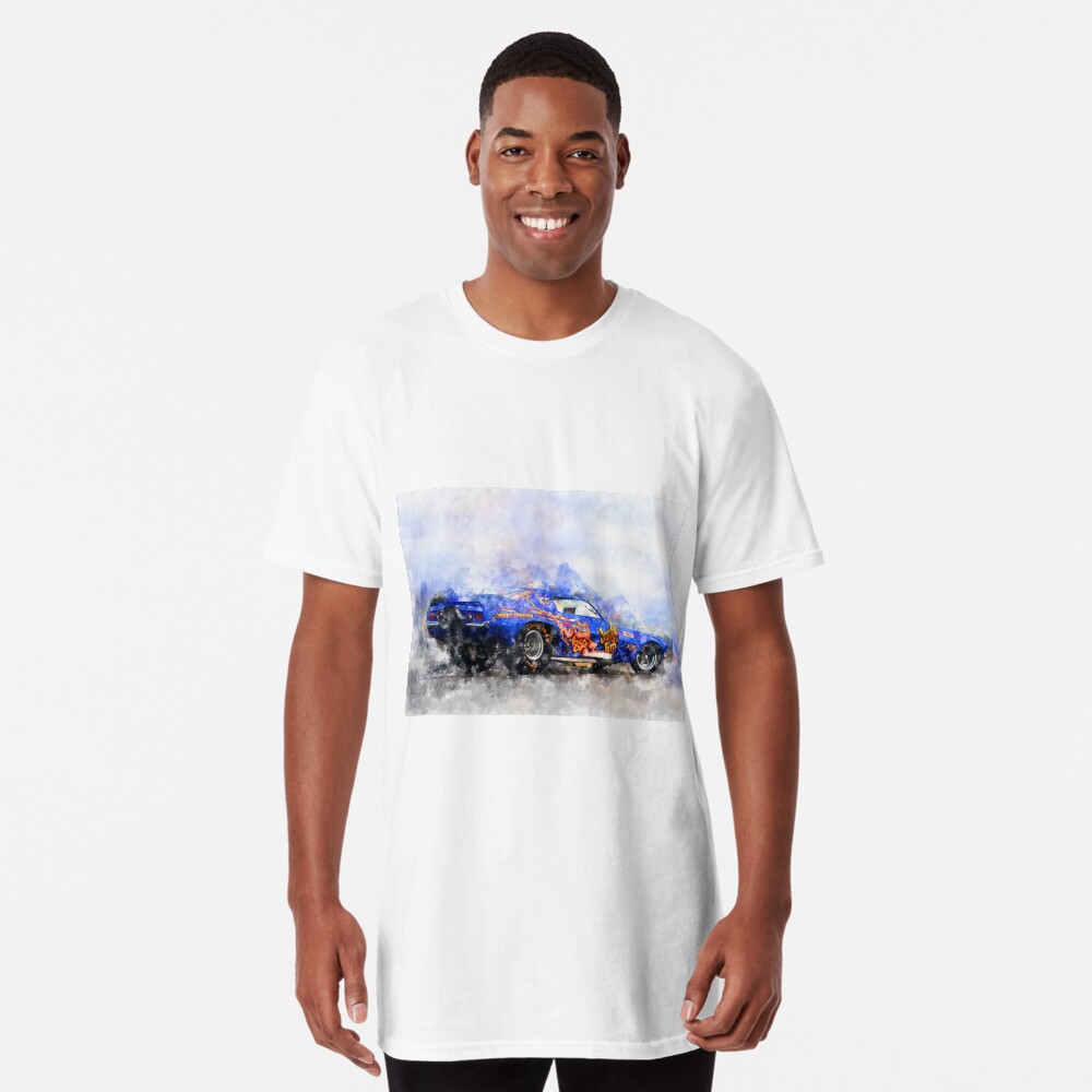 jungle jim t shirts