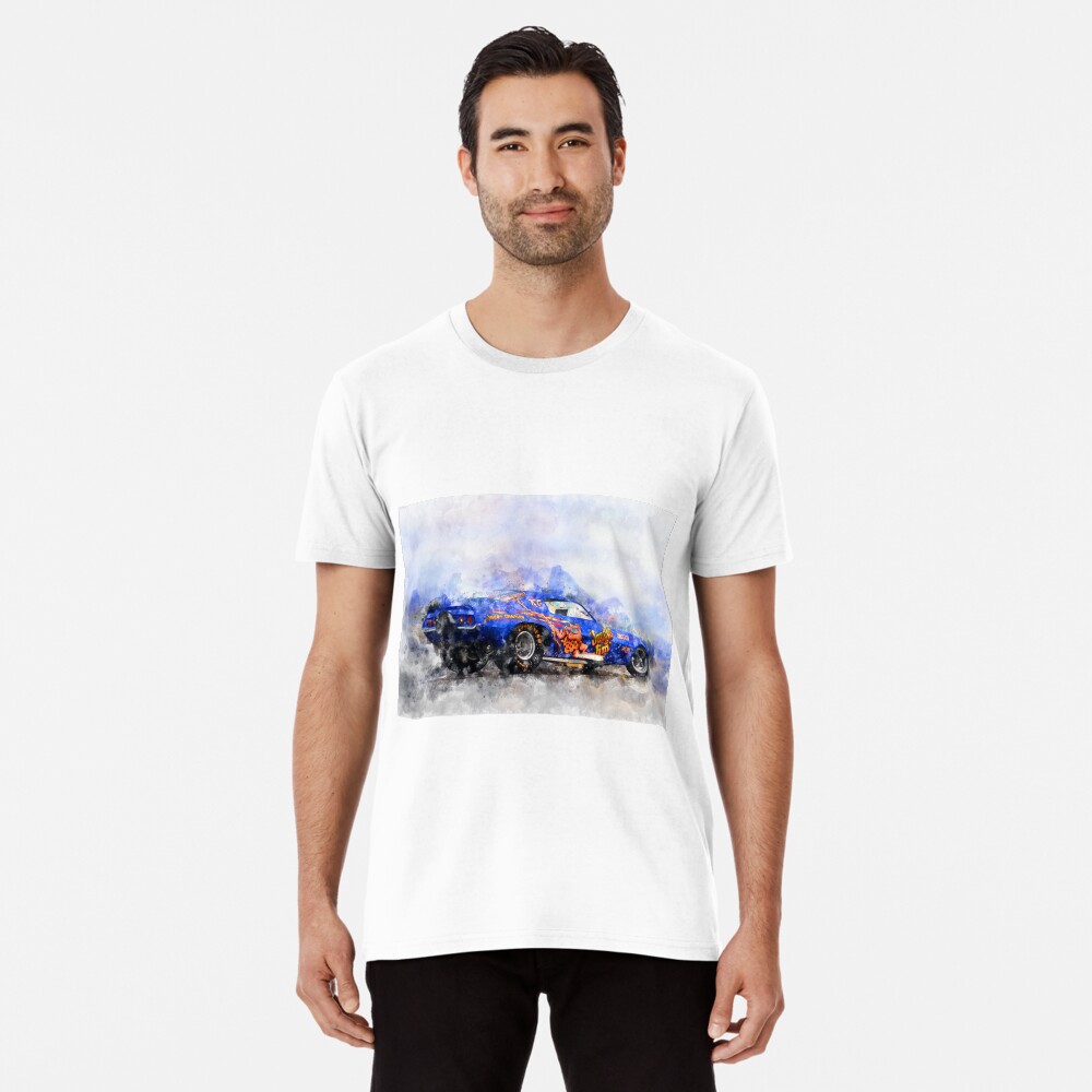 jungle jim t shirts