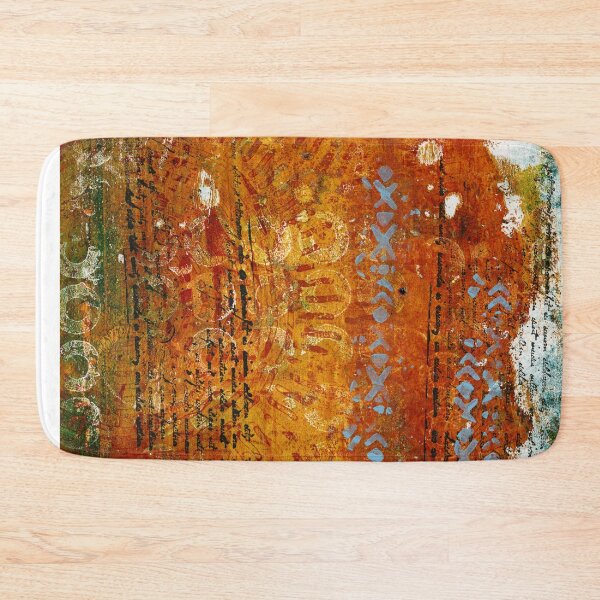 Item preview, Ancient Language 34 designed and sold by RachelJuanita.
