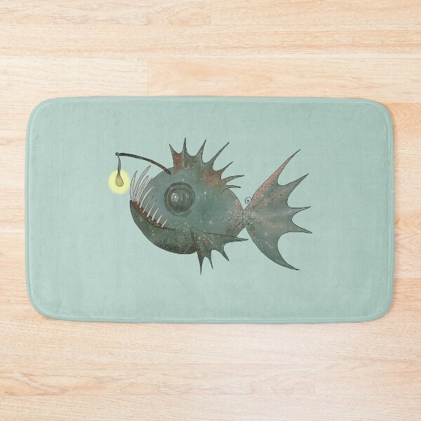 Item preview, Angelerfisch designed and sold by Blumchen.