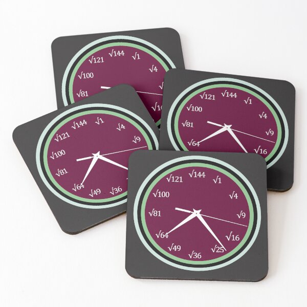 Item preview, Engineers Clock designed and sold by Bikans.