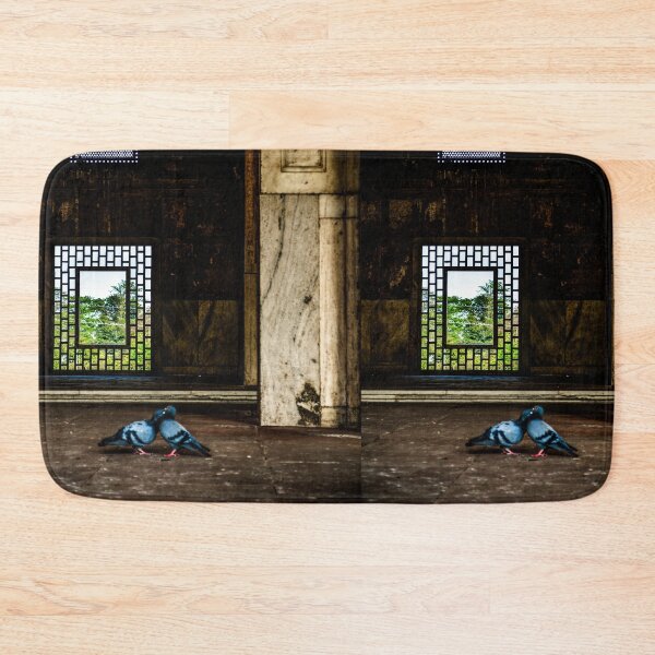 Item preview, Pigeons Love designed and sold by Craft-Qasba .