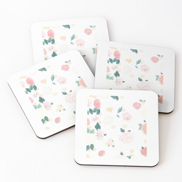 Item preview, Floral Design designed and sold by GXNER-art.