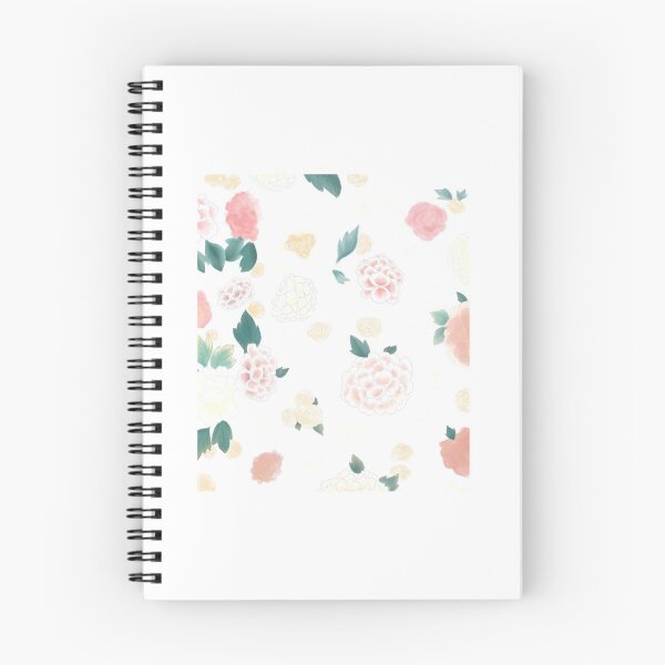 Item preview, Floral Design designed and sold by GXNER-art.
