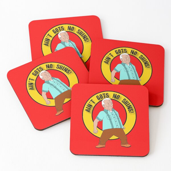 Item preview, Cotton Hill designed and sold by Ladycharger08.