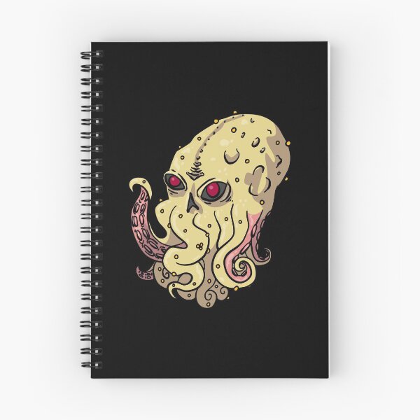 Item preview, Cthulhu - Bone  designed and sold by MOREDANKMEMES.