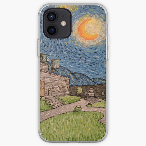 Runescape Iphone Cases Covers Redbubble