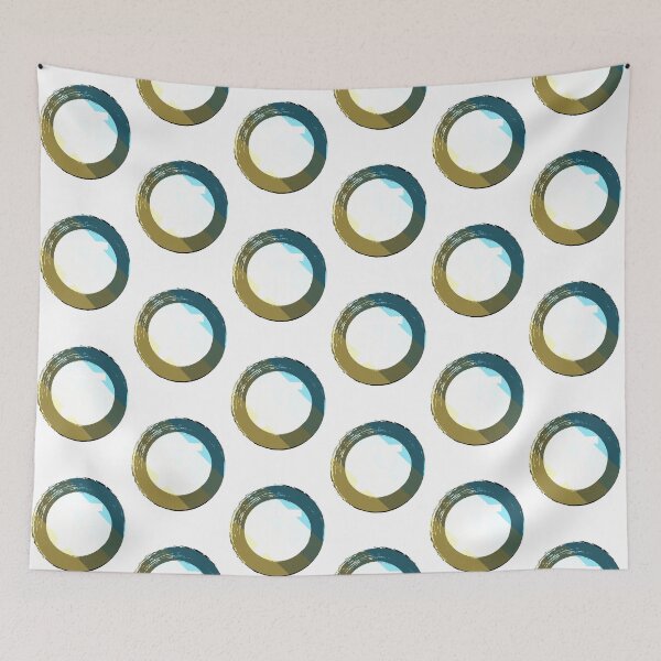 Item preview, Pi 3.1416 designed and sold by Bikans.