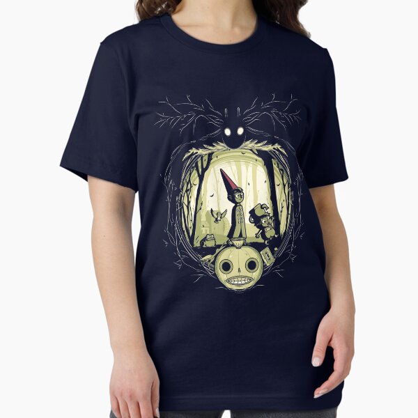 The Way home Essential T-Shirt