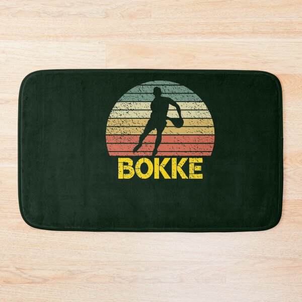 Item preview, South Africa Rugby Bokke designed and sold by d247.