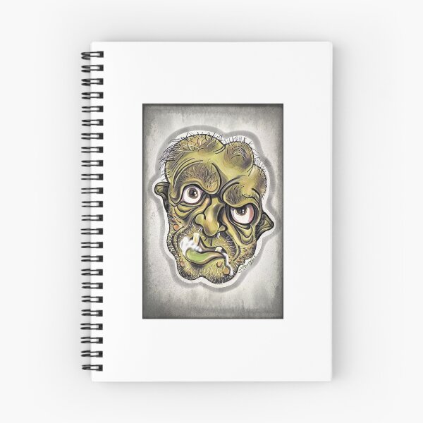 Item preview, Quasimodo designed and sold by Stp79.