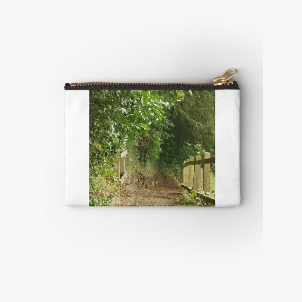 Item preview, Footpath designed and sold by Colin Bentham.