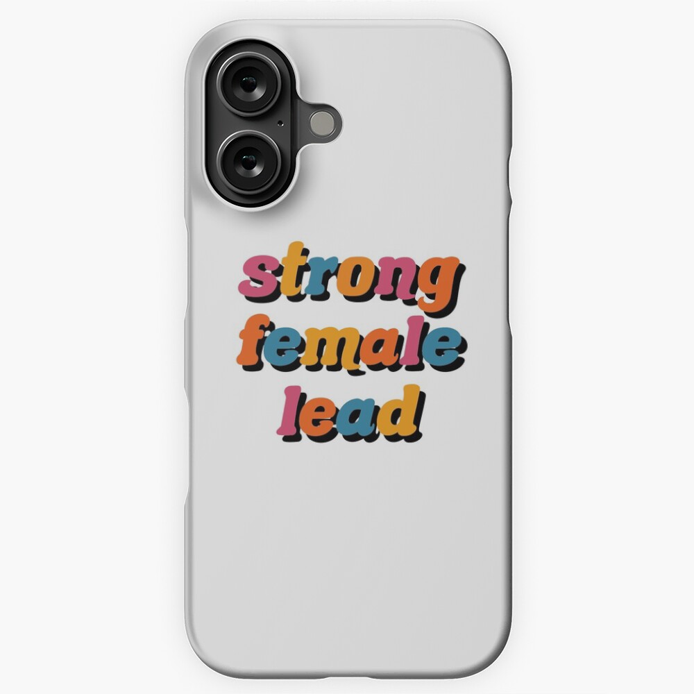 Item preview, iPhone Snap Case designed and sold by laurenrownd.