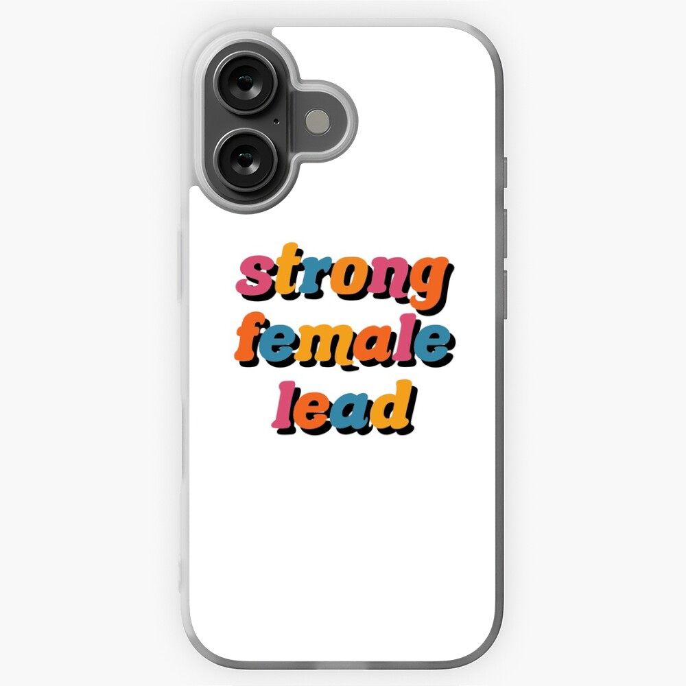 Item preview, iPhone Soft Case designed and sold by laurenrownd.