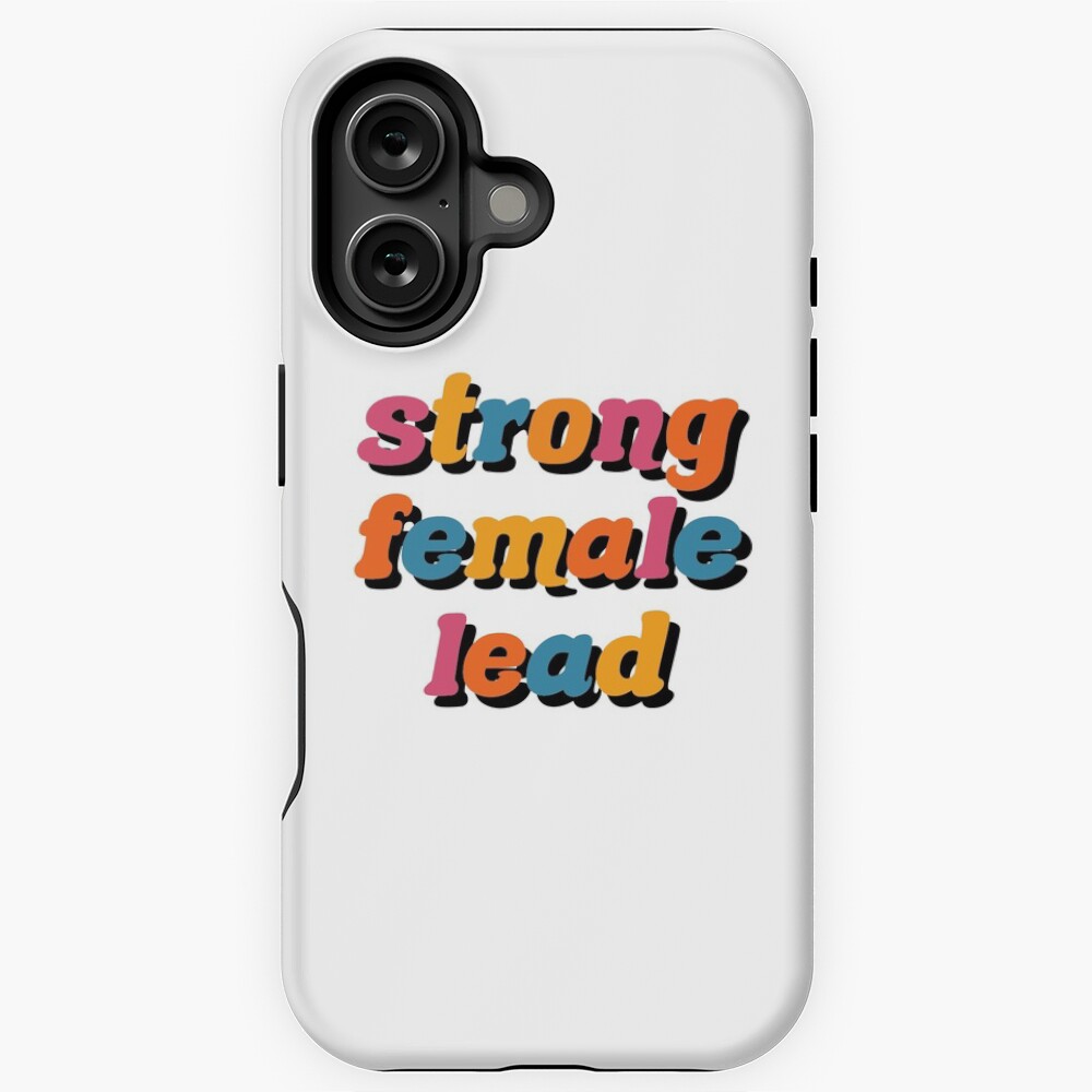 Item preview, iPhone Magsafe Tough Case designed and sold by laurenrownd.