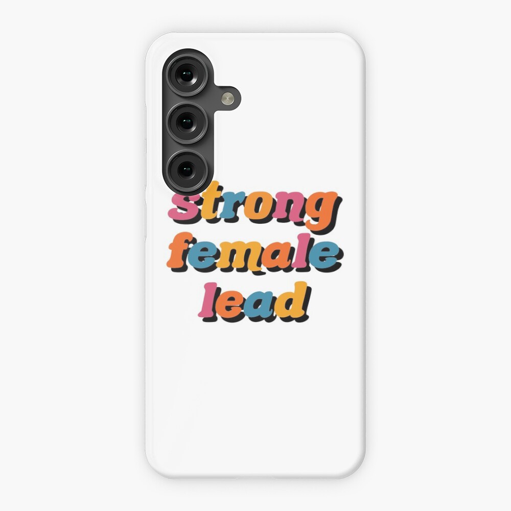 Item preview, Samsung Galaxy Snap Case designed and sold by laurenrownd.