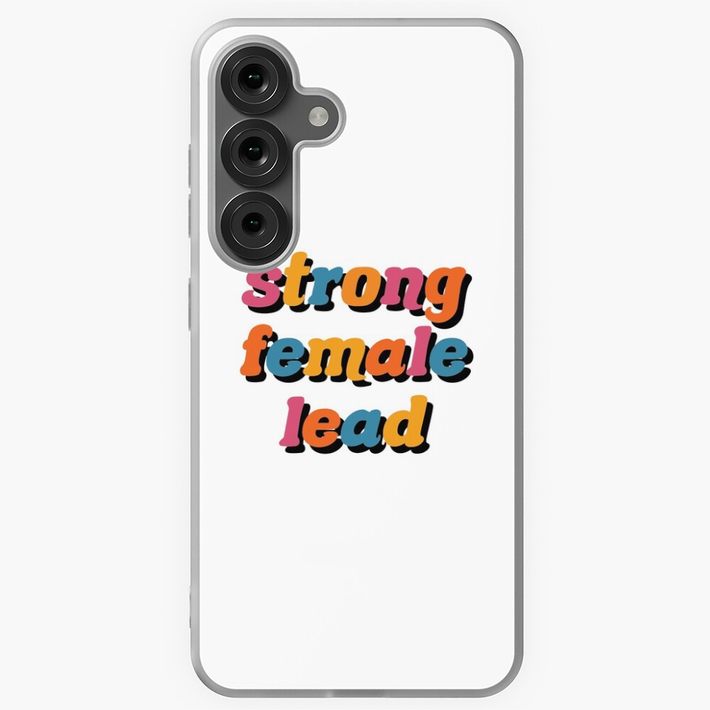 Item preview, Samsung Galaxy Soft Case designed and sold by laurenrownd.