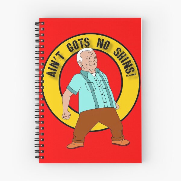Item preview, Cotton Hill designed and sold by Ladycharger08.