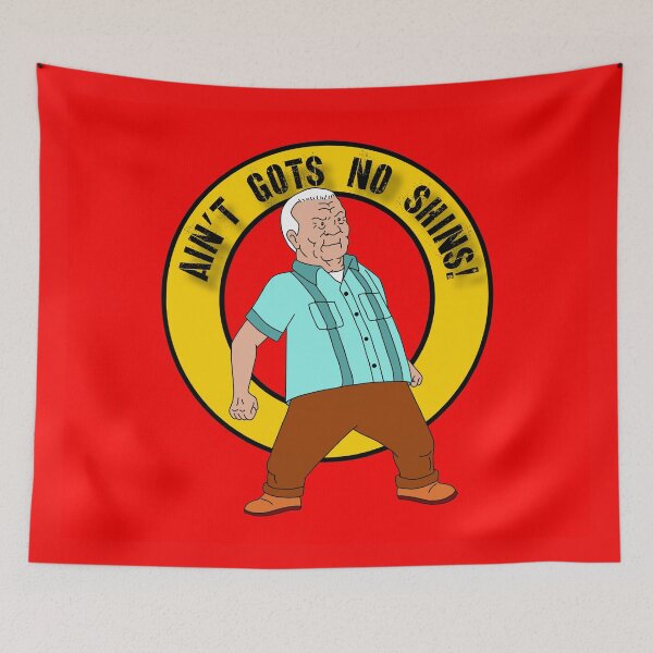 Item preview, Cotton Hill designed and sold by Ladycharger08.