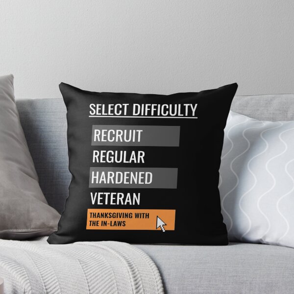 Item preview, Thanksgiving with the in-laws funny designed and sold by Tdork.