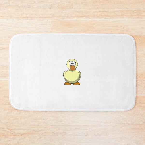 Item preview, funny duck  designed and sold by Animalhead.