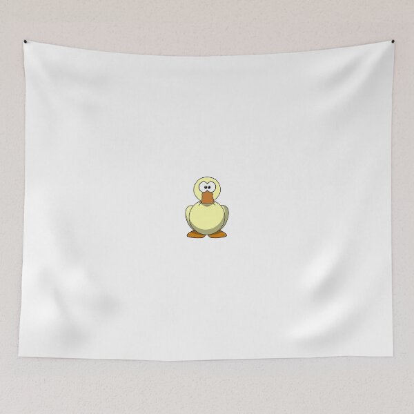 Item preview, funny duck  designed and sold by Animalhead.