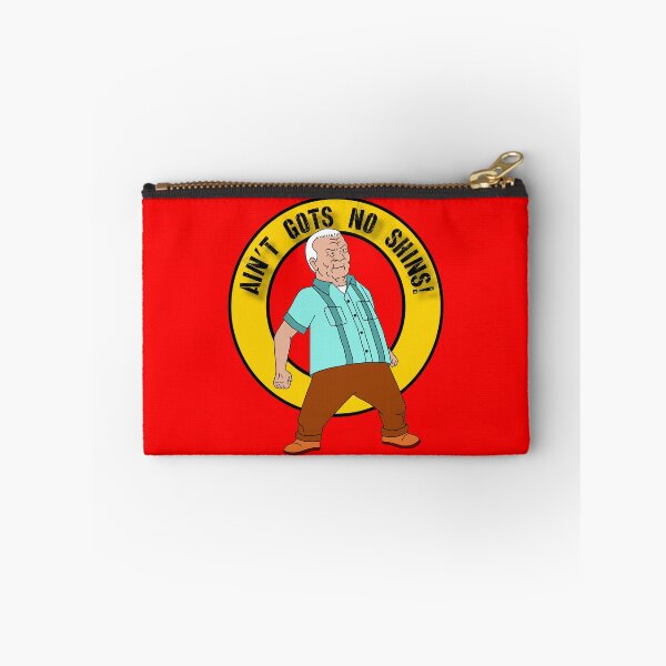 Item preview, Cotton Hill designed and sold by Ladycharger08.
