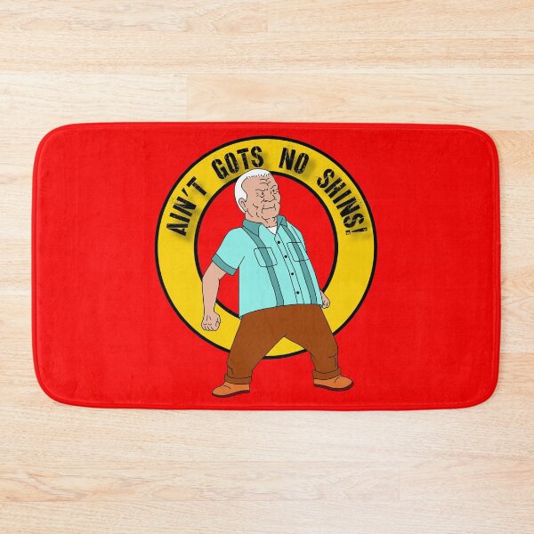 Item preview, Cotton Hill designed and sold by Ladycharger08.