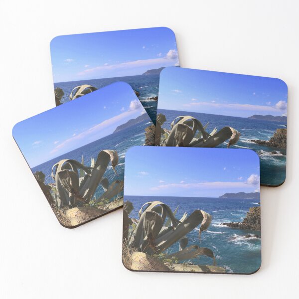 Item preview, Liguria designed and sold by annalisa56.