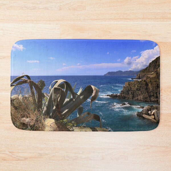 Item preview, Liguria designed and sold by annalisa56.