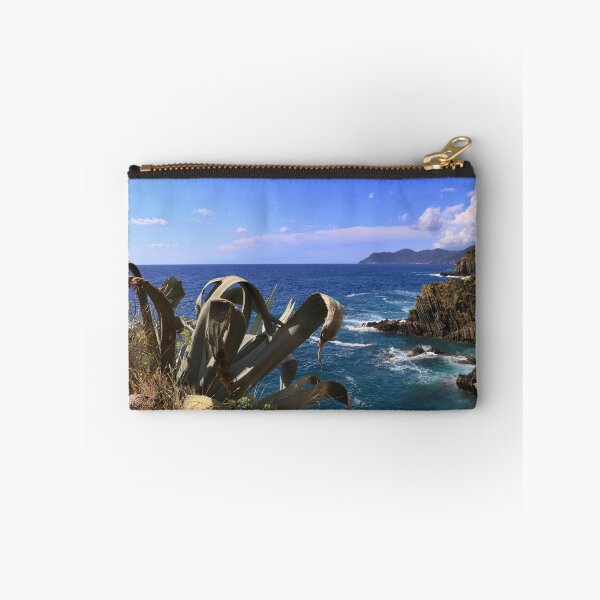 Item preview, Liguria designed and sold by annalisa56.