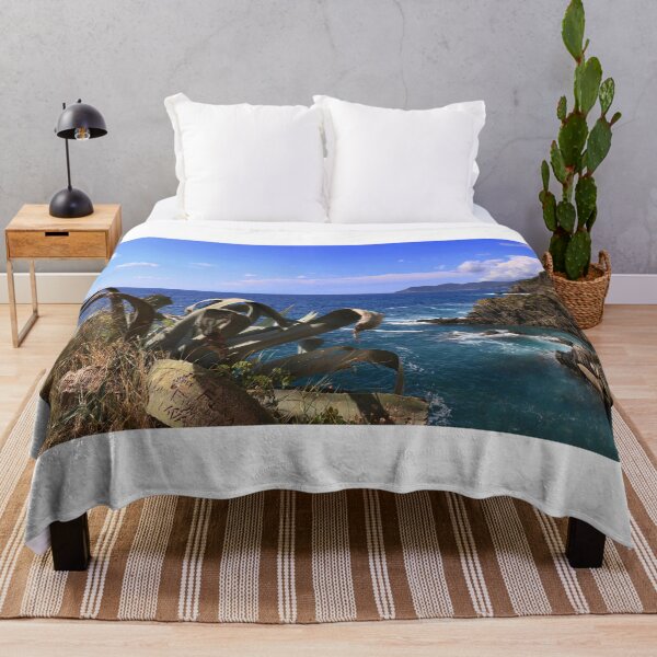 Item preview, Liguria designed and sold by annalisa56.