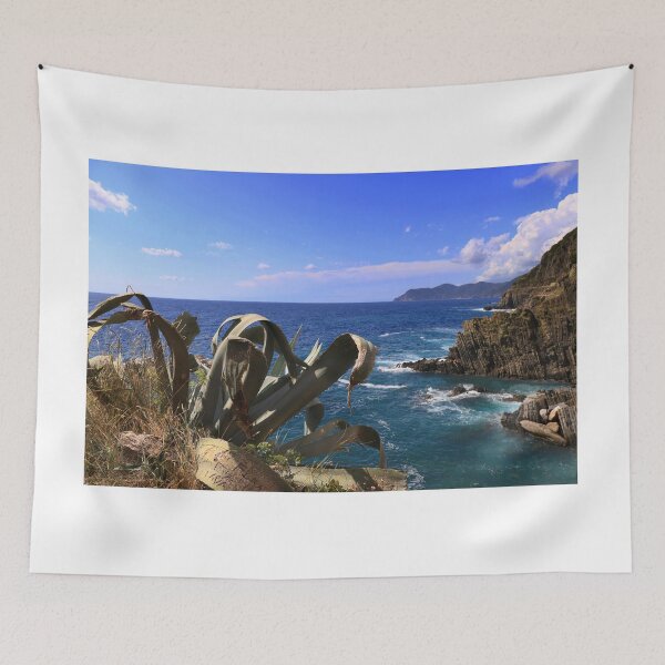 Item preview, Liguria designed and sold by annalisa56.