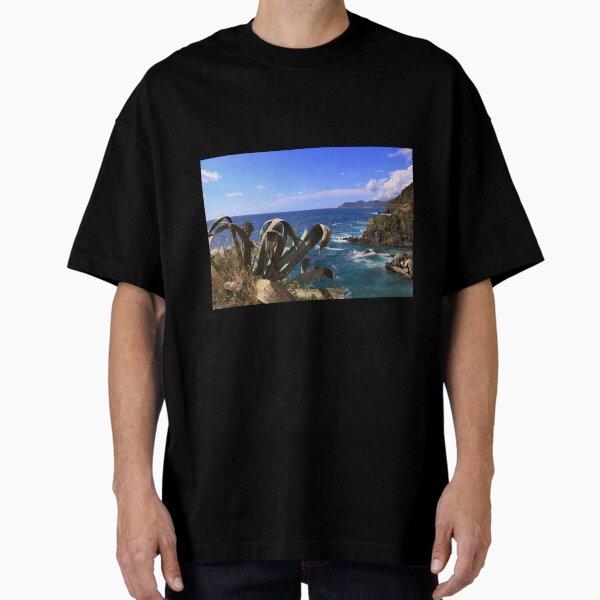 Item preview, Liguria designed and sold by annalisa56.