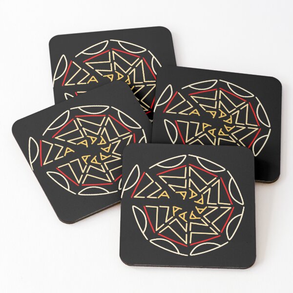 Item preview, Pizza designed and sold by Kelsey Shuck.