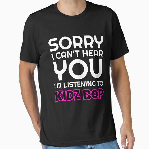 Item preview, Kidz bop Karen designed and sold by Tdork.