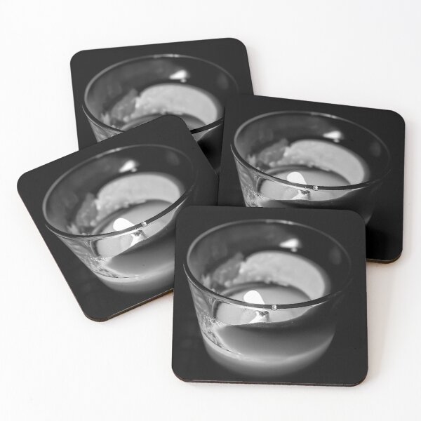 Item preview, Candle Light designed and sold by Luigi Veggetti.