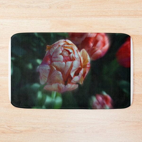 Item preview, stripped Tulip designed and sold by Drgnfly4free.