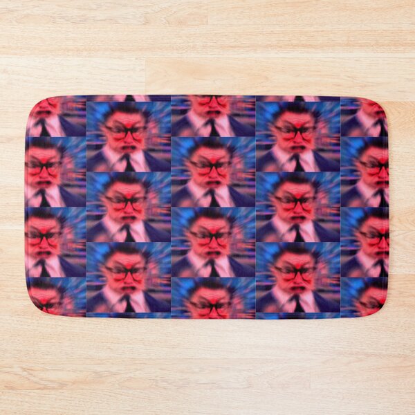 Item preview, Colbertposting meme designed and sold by HangLooseDraft.