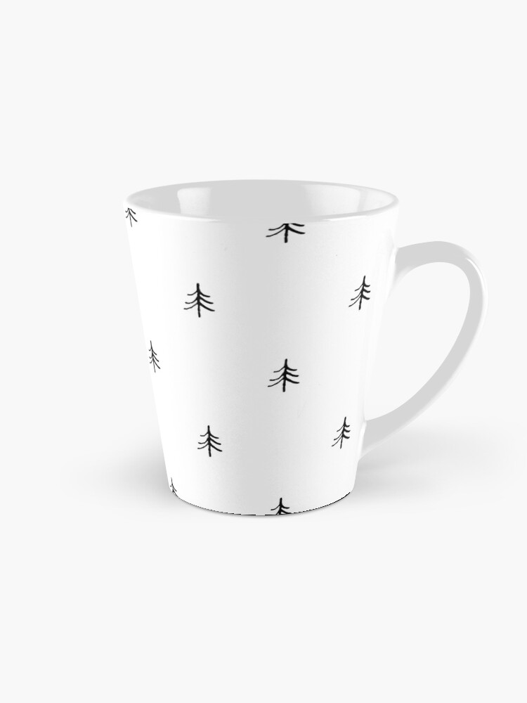 https://ih1.redbubble.net/image.969876439.2585/mug,tall,x1000,right-pad,750x1000,f8f8f8.jpg