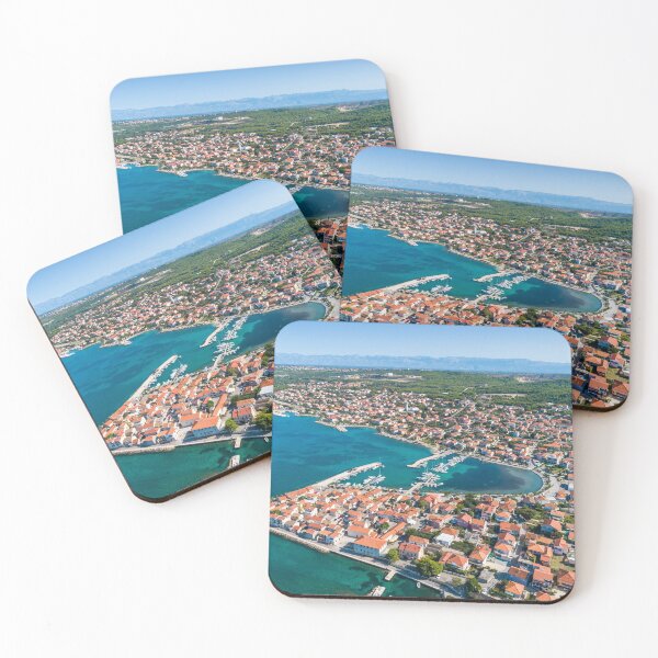 Item preview, Bibinje, Croatia designed and sold by ivancoric.