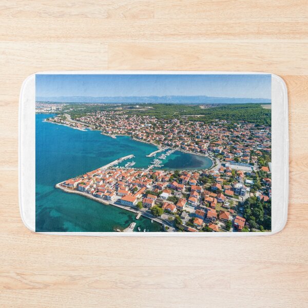 Item preview, Bibinje, Croatia designed and sold by ivancoric.