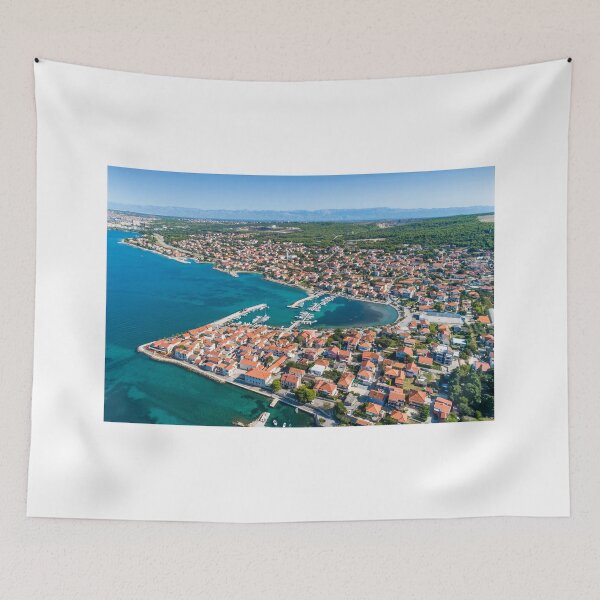 Item preview, Bibinje, Croatia designed and sold by ivancoric.