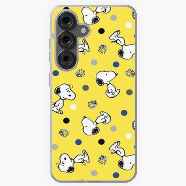 Item preview, Yellow Animals designed and sold by FlorenceBrewer.