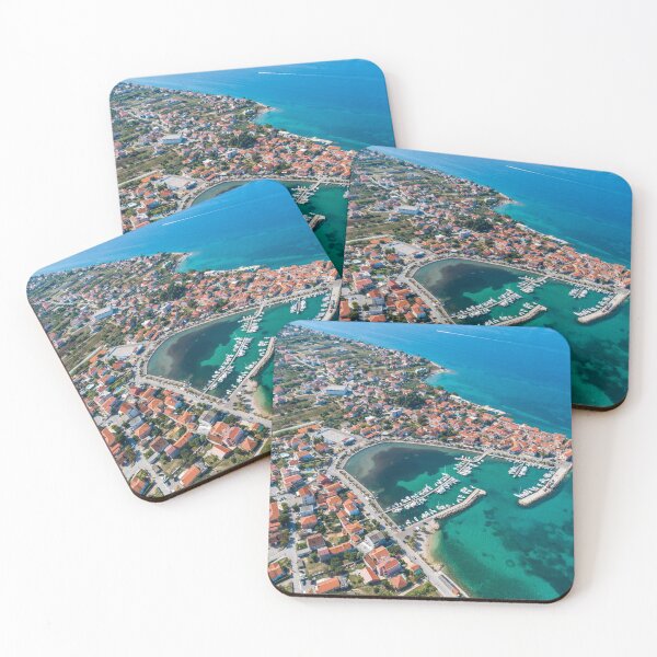 Item preview, Bibinje, Croatia designed and sold by ivancoric.