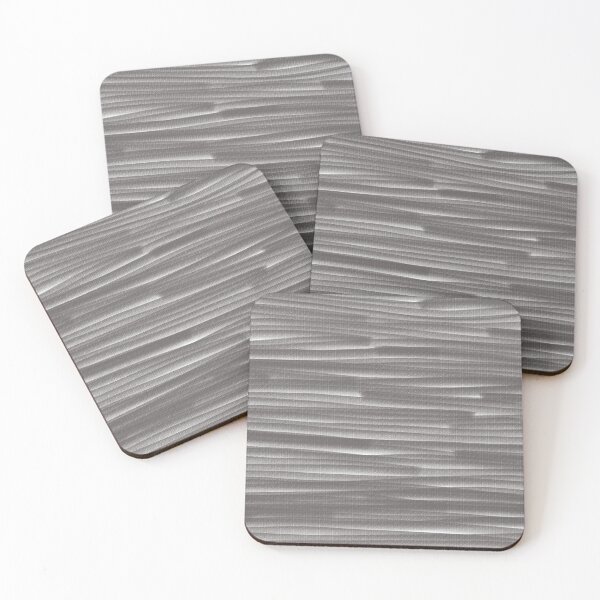 Item preview, Grey designed and sold by LaConnieArt.