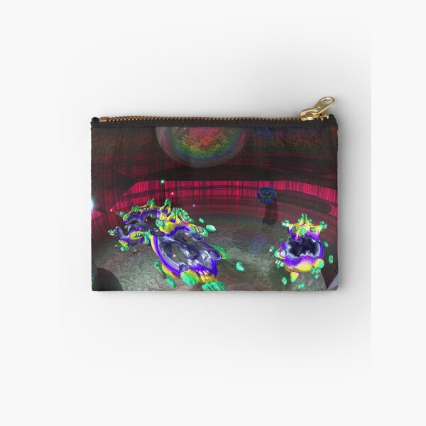 Item preview, Cavort designed and sold by gnorman.