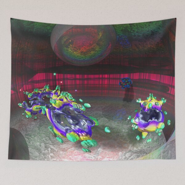 Item preview, Cavort designed and sold by gnorman.