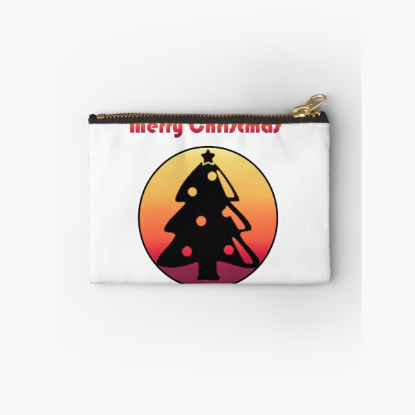 Item preview, Feliz navidad árbol de navidad designed and sold by EmiD1.