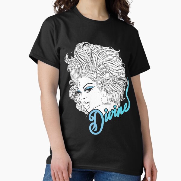 Item preview, DIVINE designed and sold by majotoyokai.